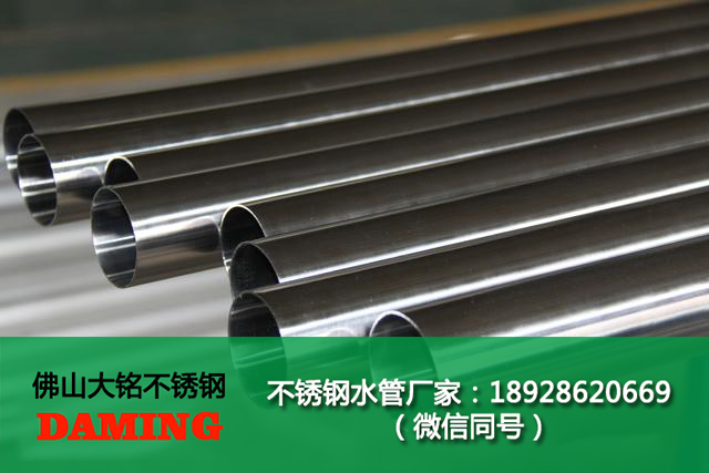 http://www.ah3c.cn/product/product.php?id=13